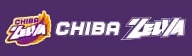 【千葉ZELVA】CHIBA-ZELVA オフィシャルサイト